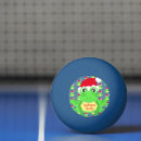 Recherche de noël tennis de table Drôle