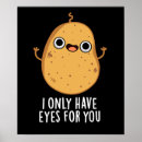 Suche nach lustige kartoffel poster Liebe