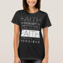 Recherche de sucre de morceau tshirts Morceaux