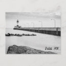 Recherche de duluth cartes postales Lac supérieur