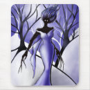 Suche nach freak mousepads Fantasie