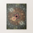 Suche nach flammen puzzle Spaß