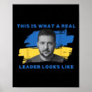 Recherche de président kennedy posters Patriotisme