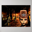 Suche nach scifi poster Fantasie