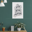 Suche nach education kunst Inspirational