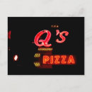 Suche nach pizzeria postkarten Vintage