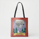 Suche nach schlitten taschen Frohe weihnachten