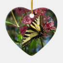Suche nach schwarzer schmetterling ornamente Schwarzes