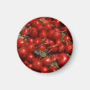 Suche nach rotes gemüse magnete Bündel