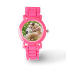 Recherche de photo de cheval montres Poney