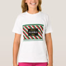 Suche nach fussballfan tshirts Fußballfan