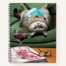 Suche nach erwachsener kleine notizbücher Tier