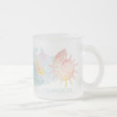 Recherche de aquarelle tasses Océan