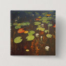 Recherche de nénuphar badges Lis