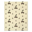 Recherche de chêne posters Huile