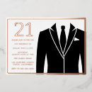 Recherche de costumé invitations Costume