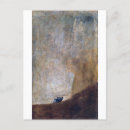 Recherche de goya francisco cartes postales Peinture