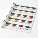 Recherche de culotte papier cadeau Pour tous