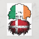 Recherche de denmark cartes postales Disparaître