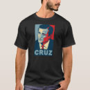 Suche nach pro obama Republikanisch
