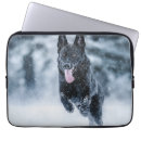 Suche nach schafe laptop schutzhüllen Hund