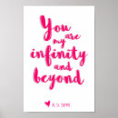 Recherche de amour infini posters Rose