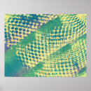 Suche nach lila muster poster Modern