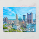 Recherche de columbus cartes postales Photographie