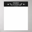 Recherche de étoile de david posters Typographie