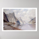 Suche nach scandinavia poster Norwegian