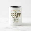 Suche nach pepaw tassen Pepe