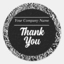 Suche nach gemustert aufkleber Vielen dank