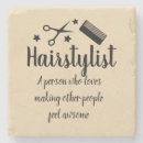 Suche nach scheren untersetzer Friseur