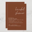 Suche nach new orleans einladungen Einfach