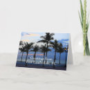 Suche nach fort lauderdale karten Florida