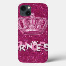 Recherche de girls électronique Teen girl