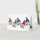 Suche nach gnomes karten Skurril