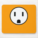 Suche nach diy magnete Liebe