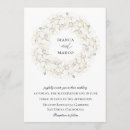 Recherche de orchidées invitations Chic