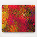 Suche nach kurven mousepads Rot