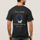 Recherche de priez tshirts Jésus