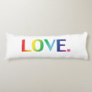 Recherche de lgbt coussins Queer