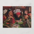 Recherche de marinus posters Roymerswaele