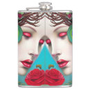 Suche nach pfau flachmänner Blume