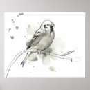 Suche nach animal kunst Bird