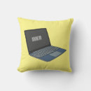Suche nach laptop kissen Computer