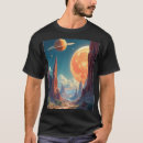 Recherche de imaginatif Espace