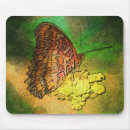 Suche nach gemalte mousepads Schmetterling