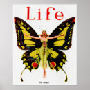 Recherche de leyendecker posters Vintage