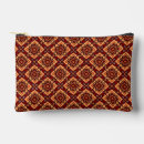 Recherche de mandala cosmétiques pochettes Motif